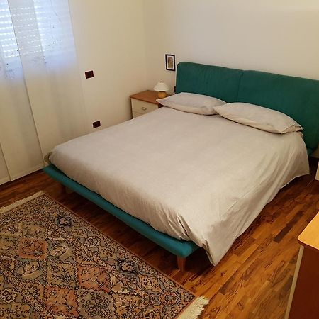 Ferienwohnung Casa Elena Albese Con Cassano Exterior foto